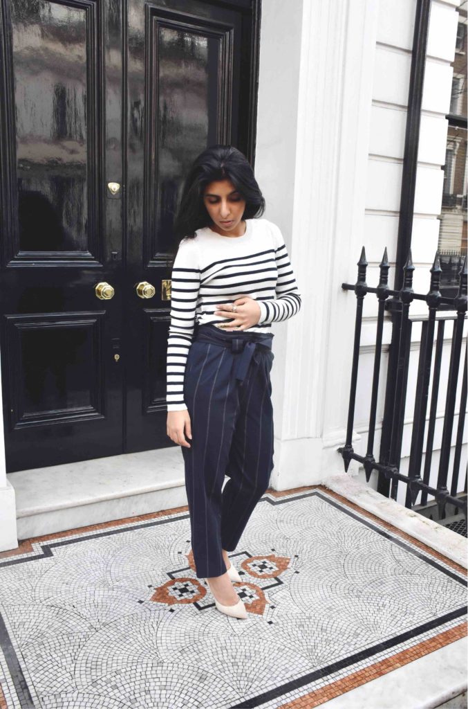 stripeonstripe-copy1