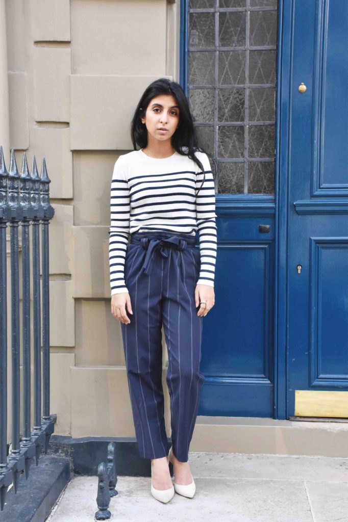 stripeonstripe3-copy-2
