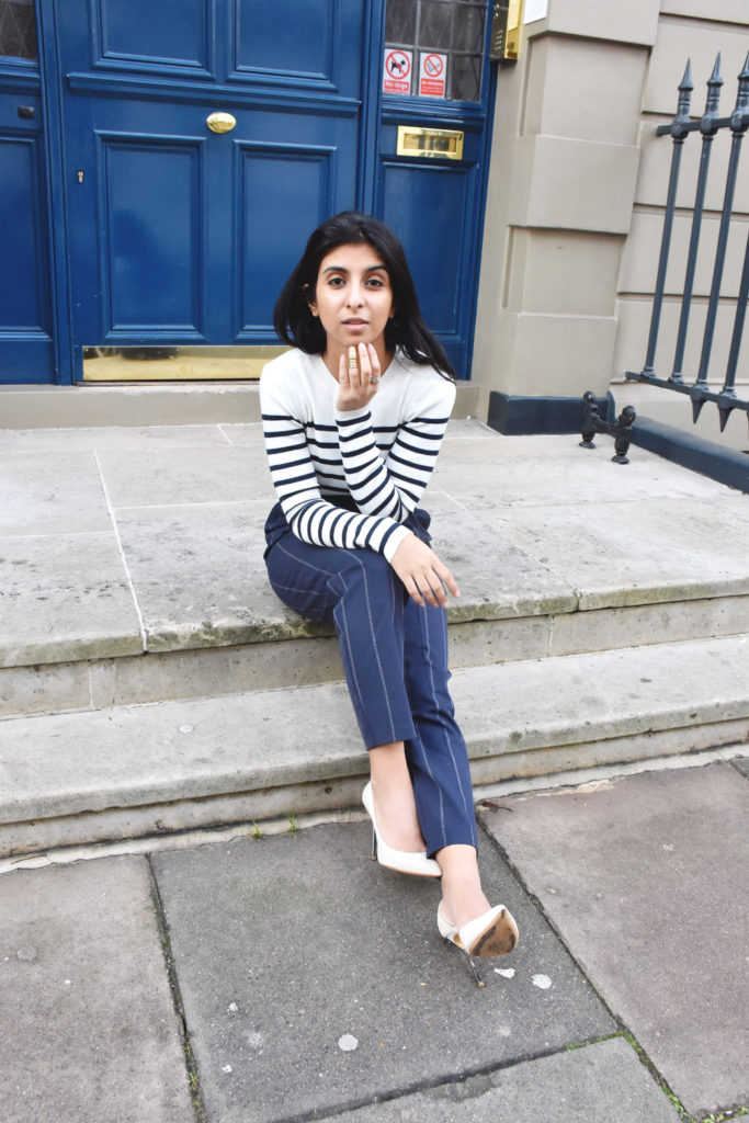 stripeonstripe3-copy