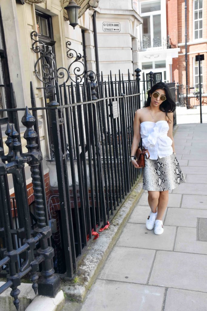 thesilksneaker_howtostyleawhiteshirt_3-2