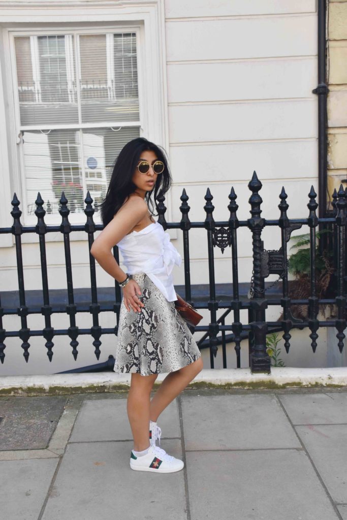 thesilksneaker_howtostyleawhiteshirt_4