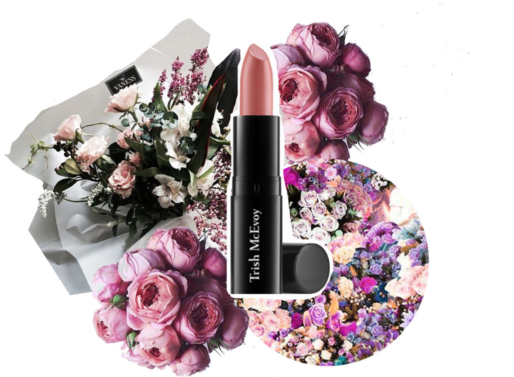 lipstick