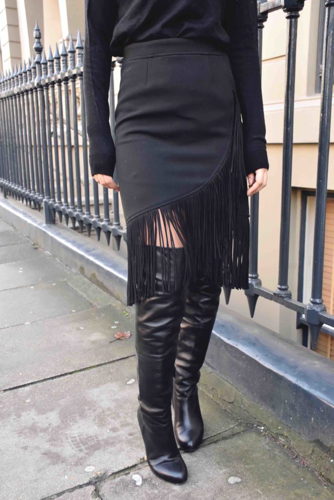 tasselskirt2-copy-2