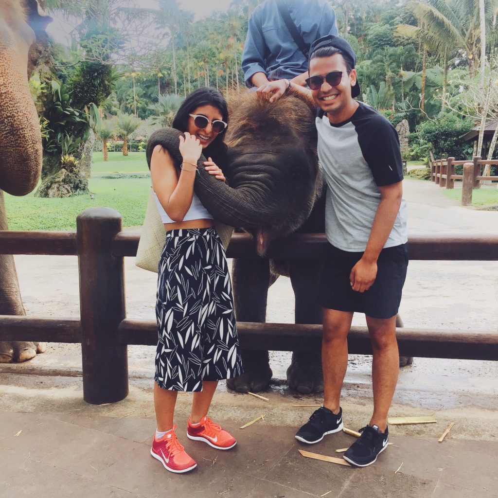 Processed with VSCOcam with a9 preset