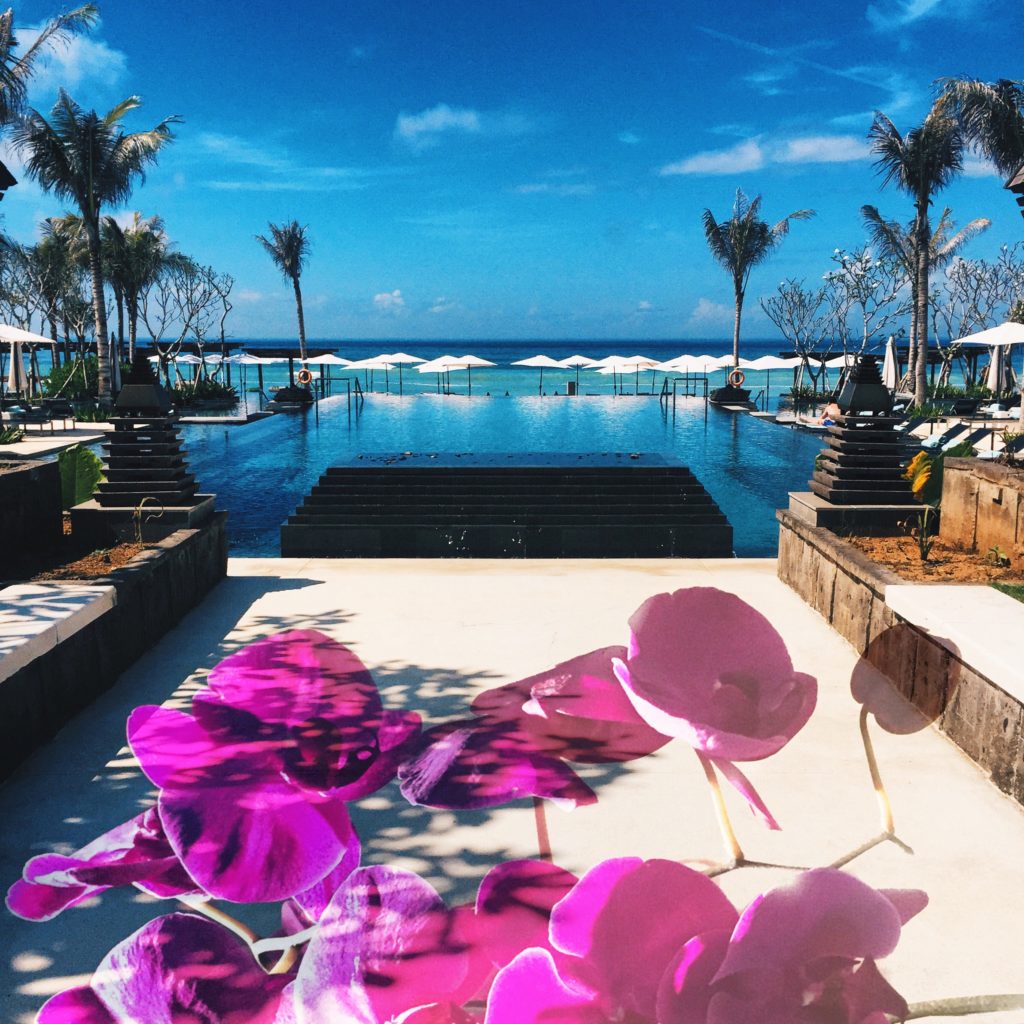 Bali
