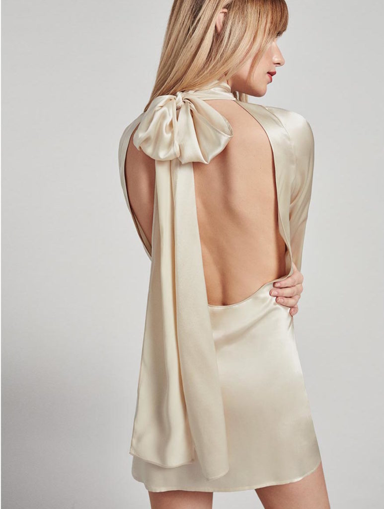james_dress_ivory_2