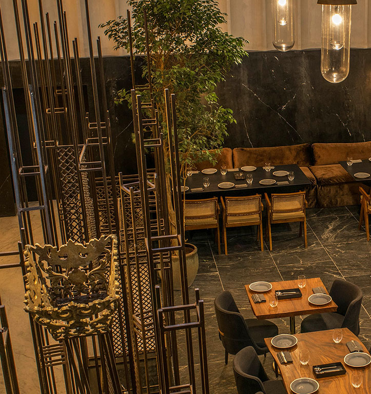 gq-india-masque-restaurant-1