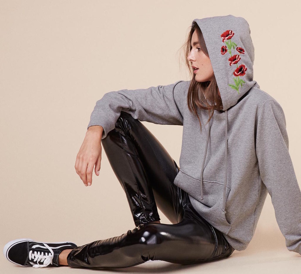 ingrid_sweatshirt_grey_1