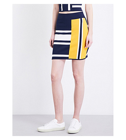 Fashion Blogger Shloka Narang showcases the best new arrivals for March shopping