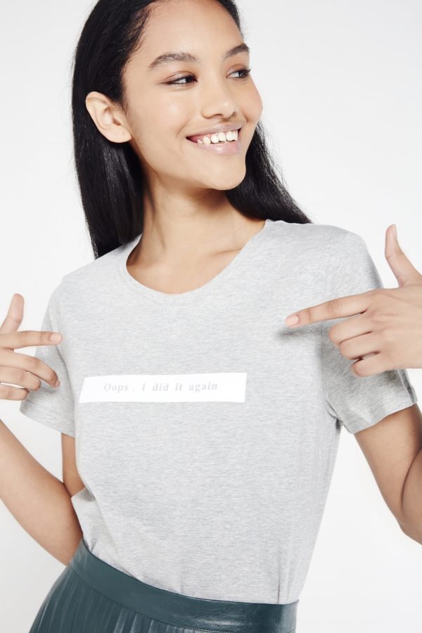 Fashion Blogger Shloka Narang showcases the best new arrivals for March shopping