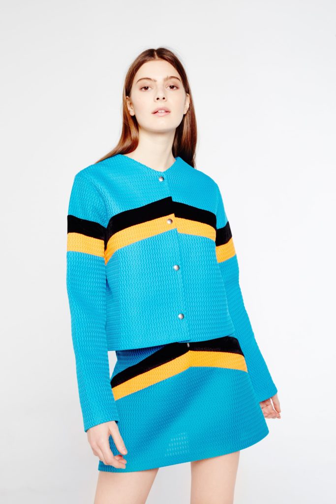 Fashion Blogger Shloka Narang showcases the best new arrivals for March shopping