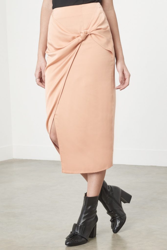 Fashion Blogger Shloka Narang showcases the best new arrivals for March shopping