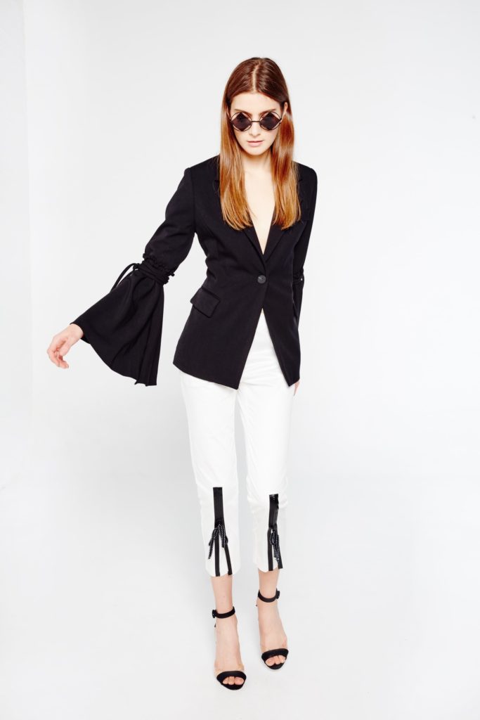 Fashion Blogger Shloka Narang showcases the best new arrivals for March shopping