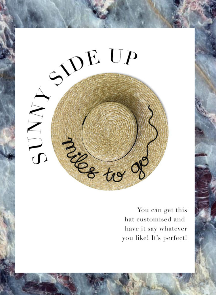 Fashion blogger Shloka Narang of The Silk Sneaker shares 12 unique fashionable presents