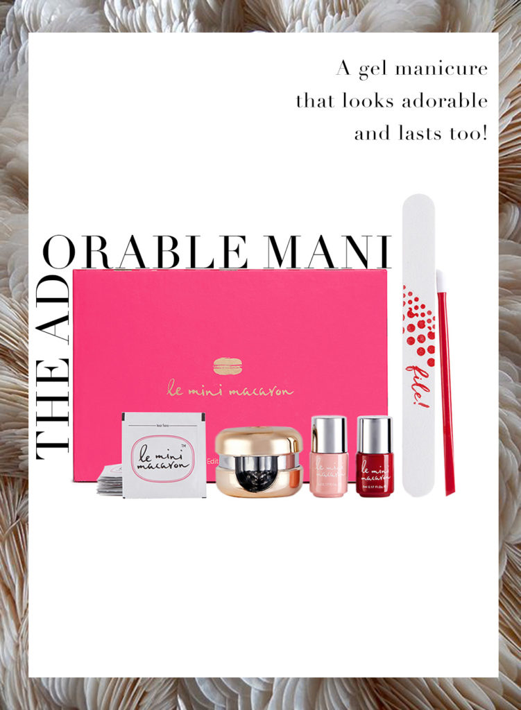 Fashion blogger Shloka Narang of The Silk Sneaker shares her favourite gifts for the girl who loves beauty in her Christmas Gift Guide for 2017