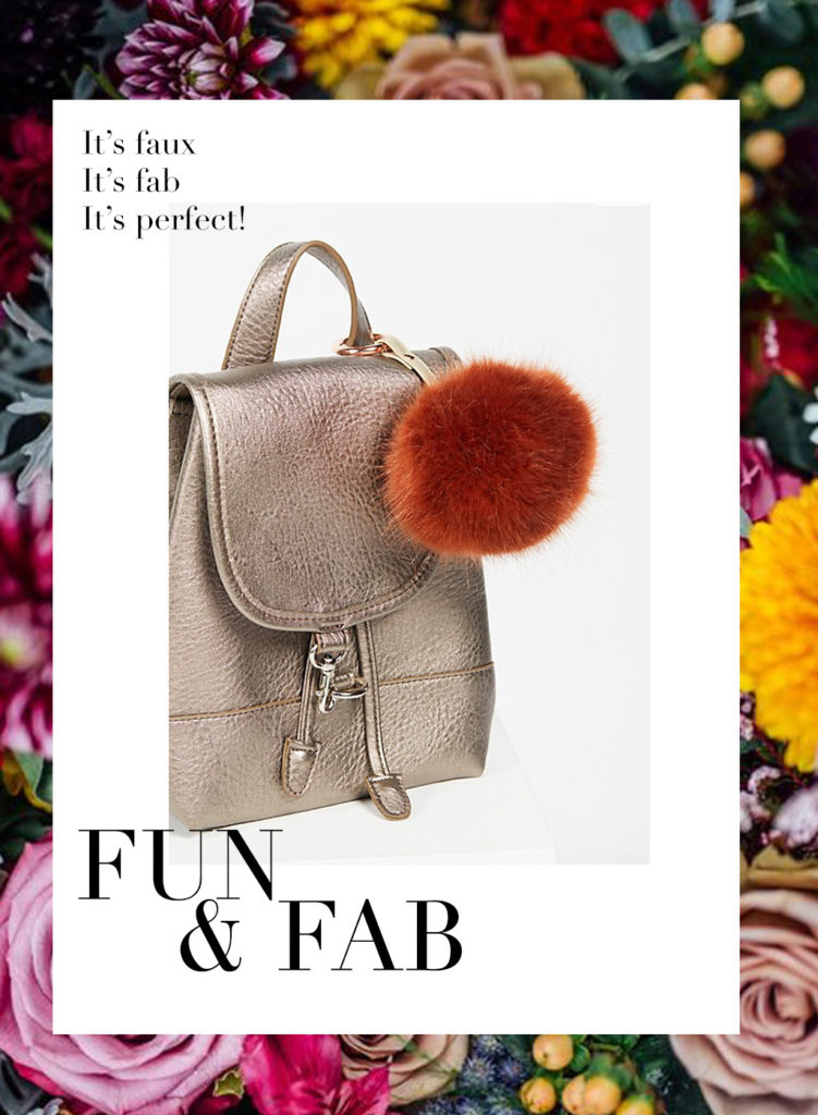 Fashion Blogger Shloka Narang of the Silk Sneaker shares her favourite secret santa presents all under £150