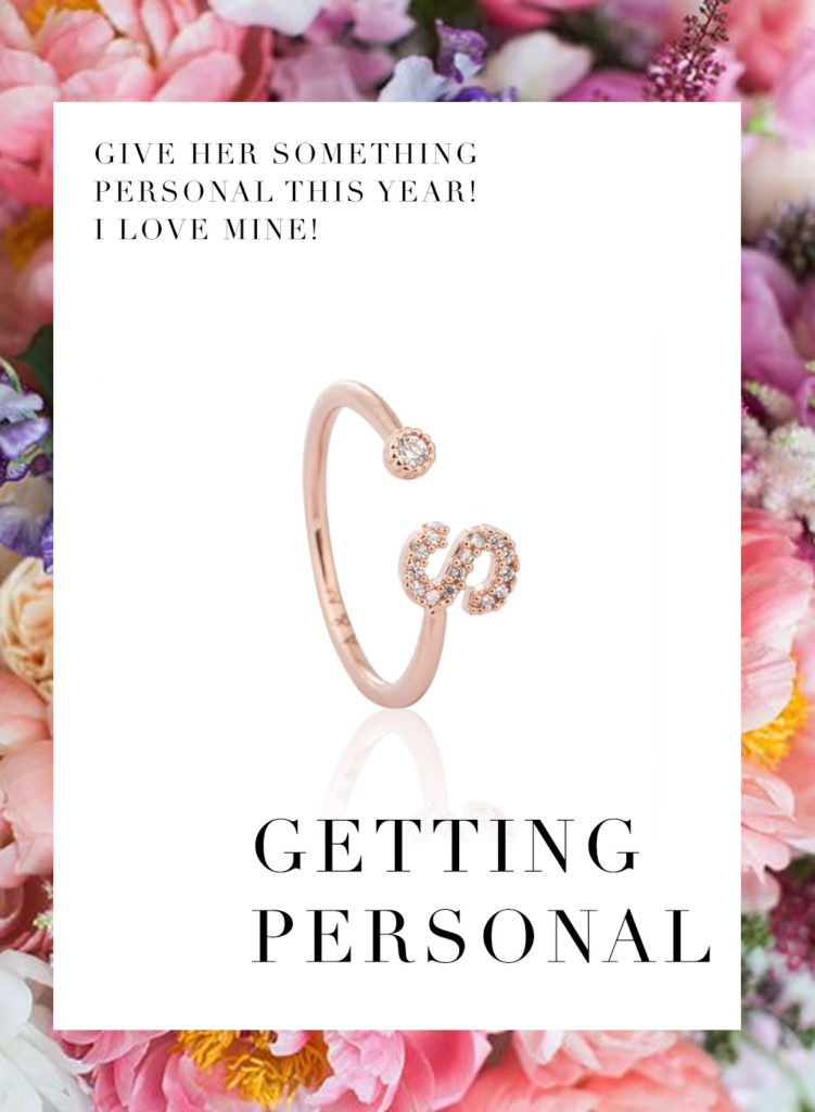Fashion blogger Shloka Narang of The Silk Sneaker shares her favourite gifts under £50