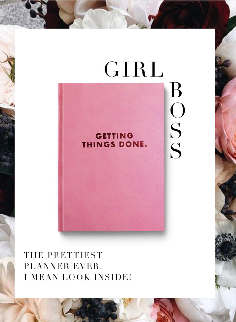 Fashion blogger Shloka Narang of The Silk Sneaker shares her favourite gifts under £50