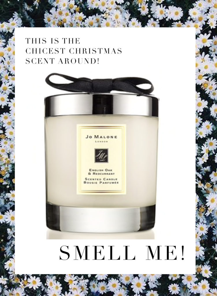 Fashion blogger Shloka Narang of The Silk Sneaker shares her favourite gifts under £50