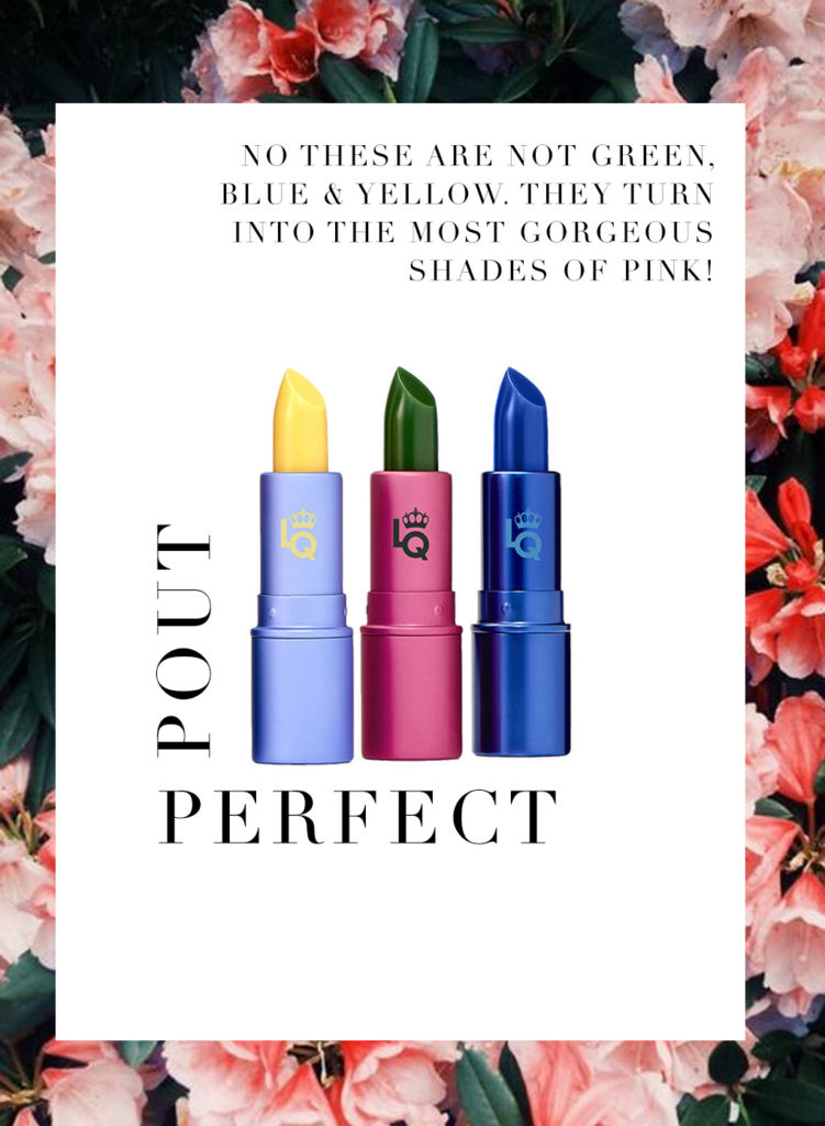 Fashion blogger Shloka Narang of The Silk Sneaker shares her favourite gifts under £50