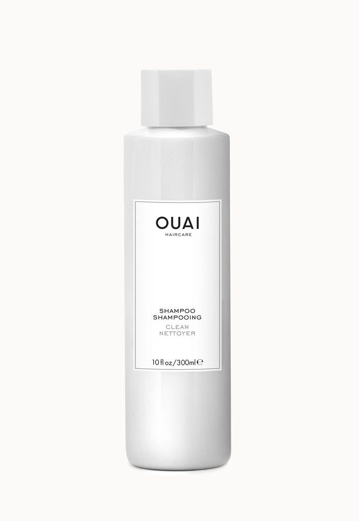 Fashion blogger Shloka Narang of The Silk Sneaker shares her friday favourites with the best fashion and beauty for spring including Ouai, river island and essie