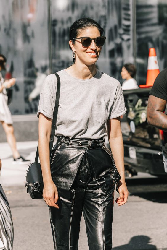 Fashion blogger Shloka Narang shares her favourite new in shopping and fashion news this Monday