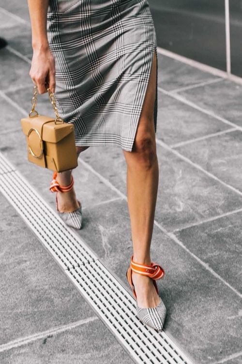 Fashion blogger Shloka Narang shares her favourite new in shopping and fashion news this Monday