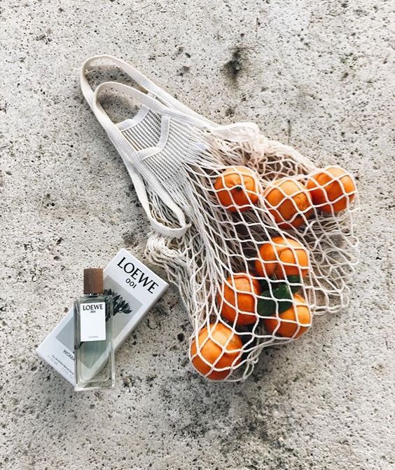 Fashion blogger Shloka Narang of The Silk Sneaker shares her Monday update featuring her favourite Spring dresses and more