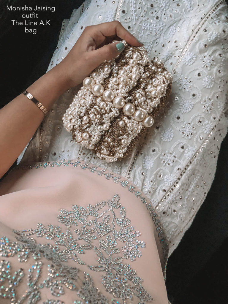 Fashion and Travel blogger Shloka Narang shares her India Travel Diary including her tips for New Delhi and Jodhpur and what to wear in India