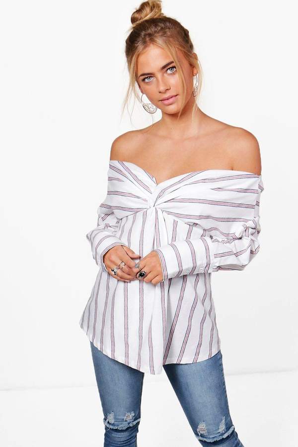 Fashion blogger Shloka Narang from The Silk Sneaker shares her five favourite summer blouses under £50 including ASOS, Topshop and more