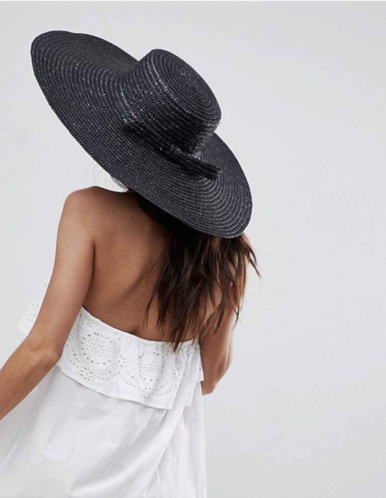 Fashion blogger Shloka Narang shares her favourite high street picks for building the best beachwear, resort wear and summer holiday wardrobe featuring Topshop, Mango, Soludos and more.