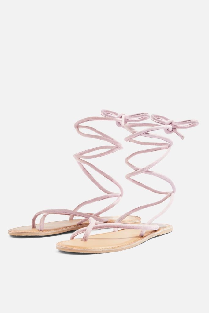 Fashion blogger Shloka Narang shares her favourite high street picks for building the best beachwear, resort wear and summer holiday wardrobe featuring Topshop, Mango, Soludos and more.