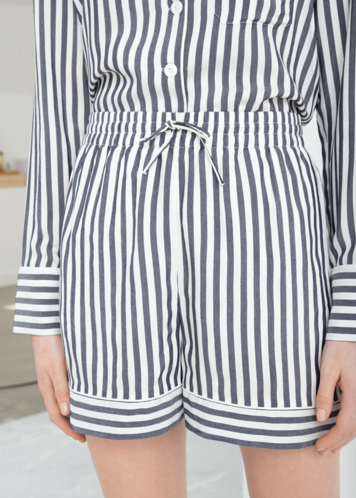 Fashion blogger Shloka Narang shares her favourite high street picks for building the best beachwear, resort wear and summer holiday wardrobe featuring Topshop, Mango, Soludos and more.
