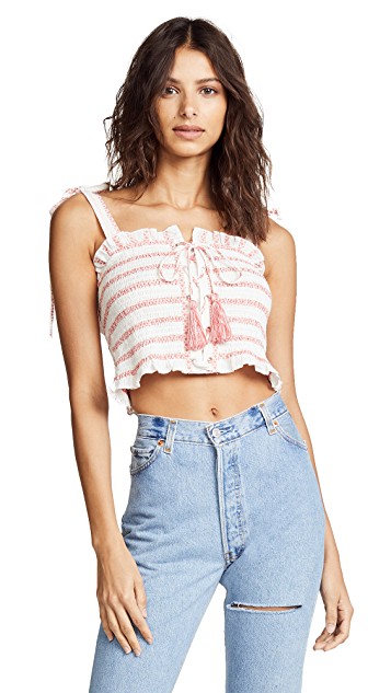 Fashion blogger Shloka Narang shares her favourite high street picks for building the best beachwear, resort wear and summer holiday wardrobe featuring Topshop, Mango, Soludos and more.