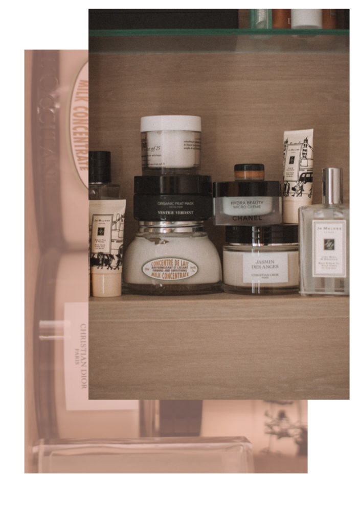 Luxury blogger Shloka Narang of The Silk Sneaker shares her five tips on how to prolong your summer tan
