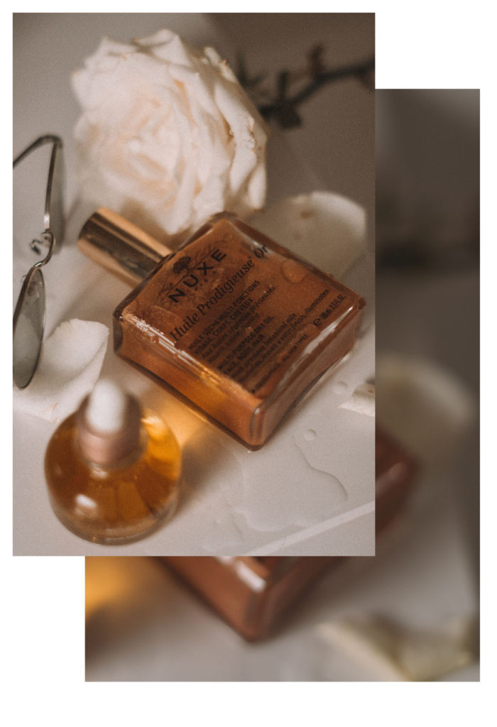 Luxury blogger Shloka Narang of The Silk Sneaker shares her five tips on how to prolong your summer tan