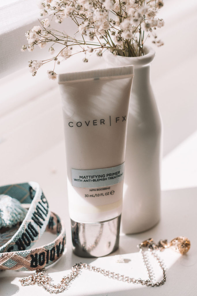 luxury beauty blogger Shloka Narang of The Silk Sneaker shares the best new makeup and new beauty releases for october 2018