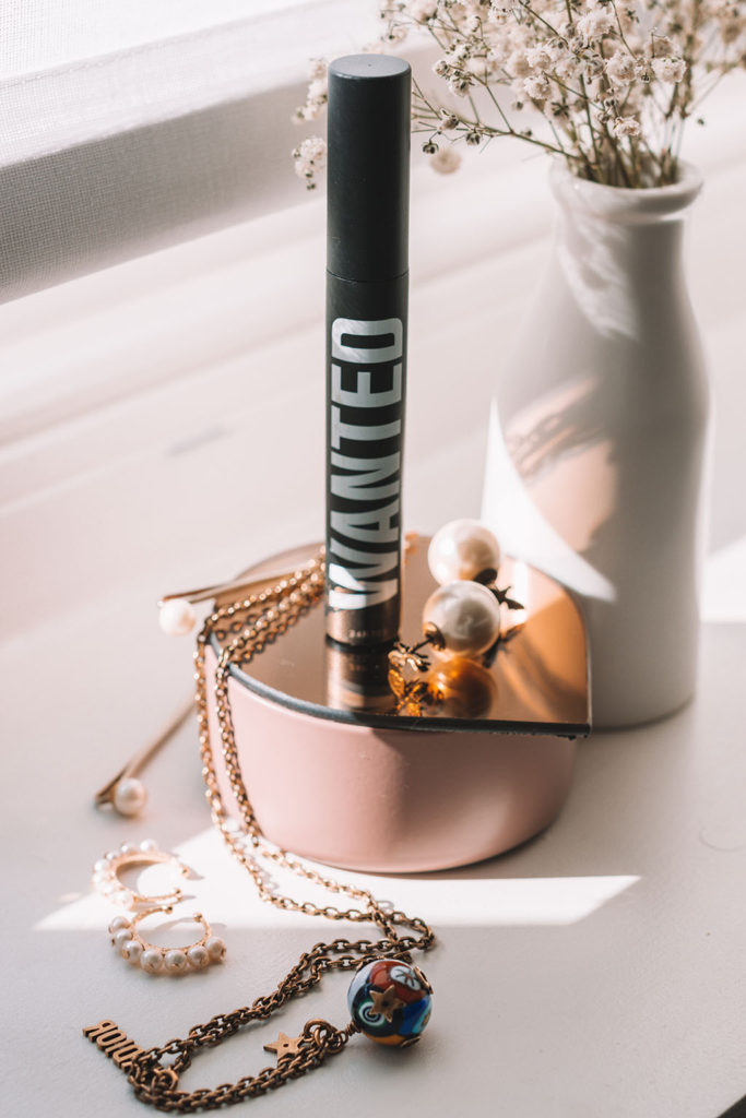 luxury beauty blogger Shloka Narang of The Silk Sneaker shares the best new makeup and new beauty releases for october 2018