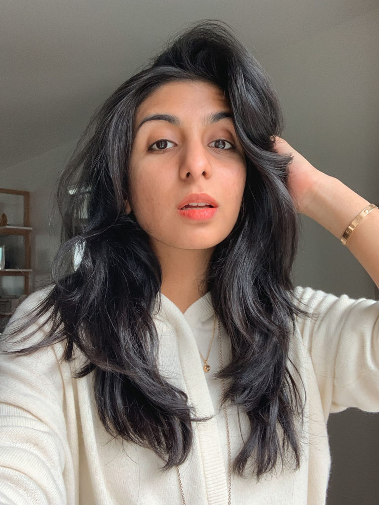 best red lipstick for indian skin tone best red lipstick for indian skin tone