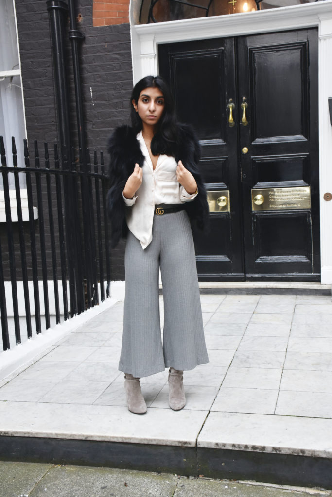 knit pants Archives - The Silk Sneaker