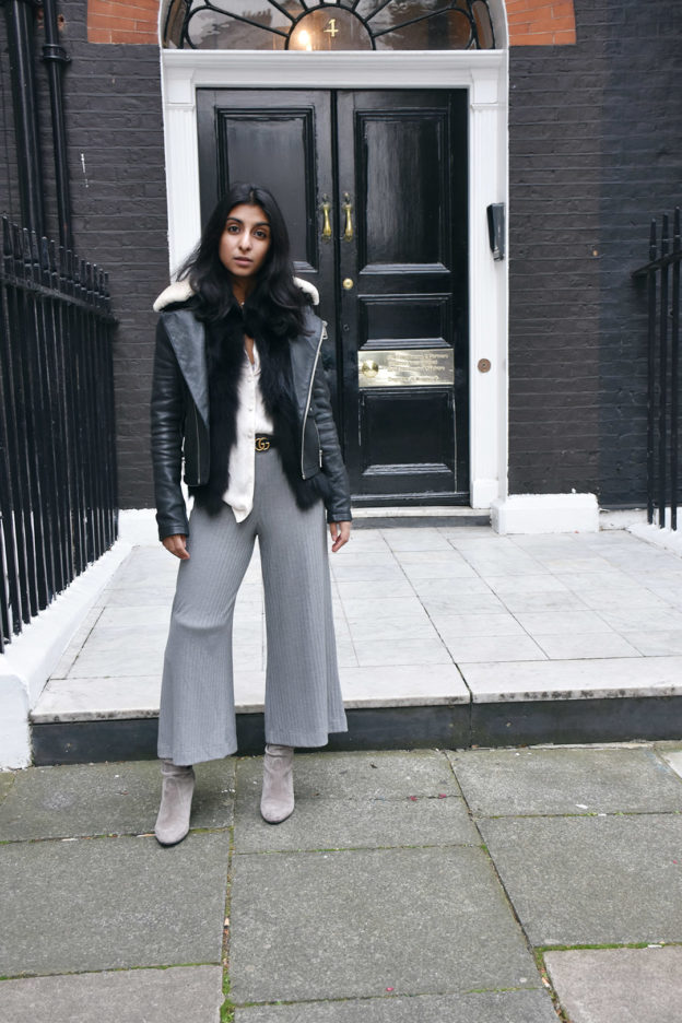 knit pants Archives - The Silk Sneaker