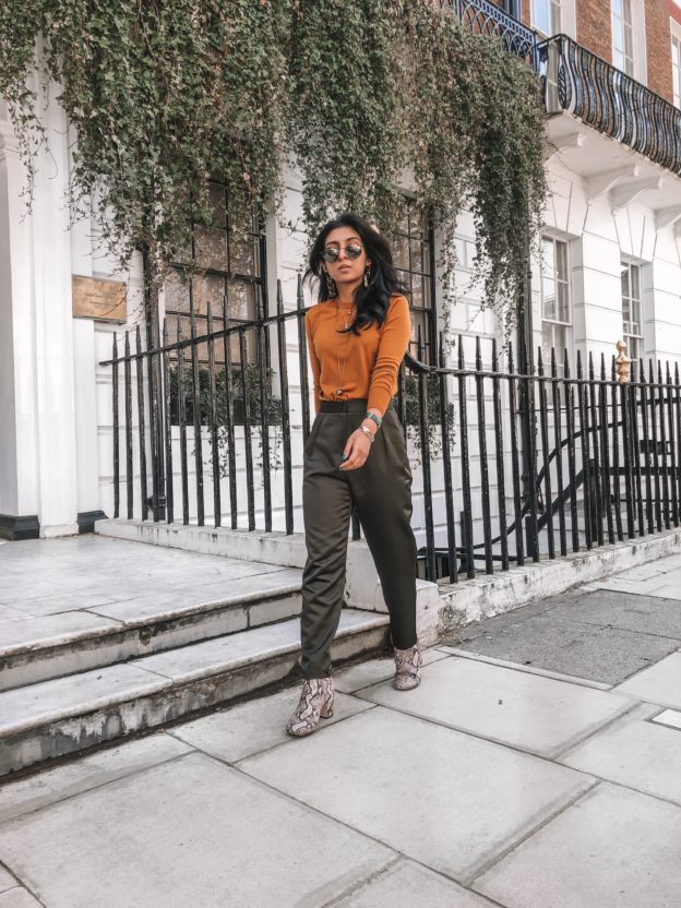 Fashion blogger Shloka Narang shares her favourite new in shopping and fashion news this Monday