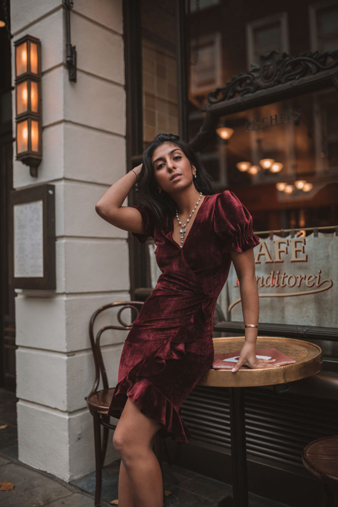 best holiday dresses 2018