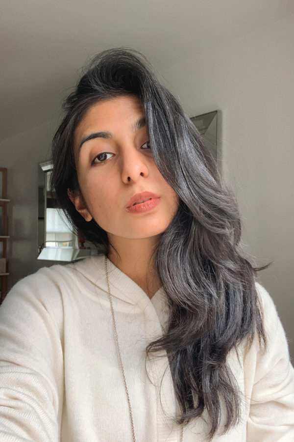 The Best Red Lipstick for Brown Girls - The Silk Sneaker The Best Red Lipstick for Brown Girls - The Silk Sneaker