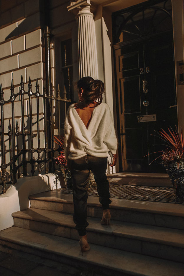 going out outfits winter 2019