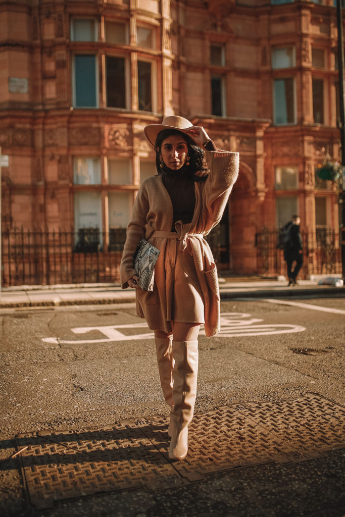 How To Wear A Beige Outfit And Not Look Boring The Silk Sneaker Collection by makenzie hodde • last updated 7 days ago. wear a beige outfit and not look boring