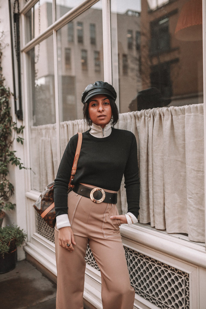 Luxury fashion blogger Shloka Narang of The Silk Sneaker shares her favourite tips to be a smarter shopper and get the wardrobe of your dreams