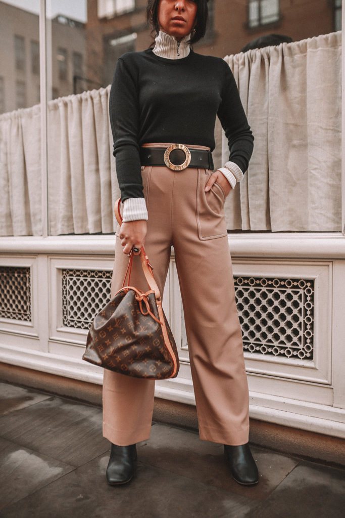 Luxury fashion blogger Shloka Narang of The Silk Sneaker shares her favourite tips to be a smarter shopper and get the wardrobe of your dreams