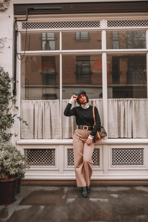 Luxury fashion blogger Shloka Narang of The Silk Sneaker shares her favourite tips to be a smarter shopper and get the wardrobe of your dreams