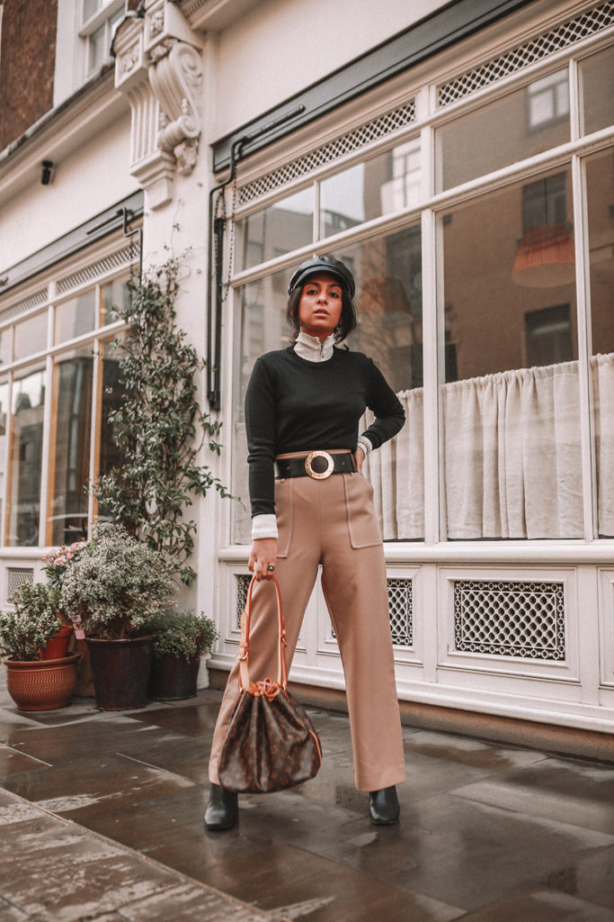 Luxury fashion blogger Shloka Narang of The Silk Sneaker shares her favourite tips to be a smarter shopper and get the wardrobe of your dreams